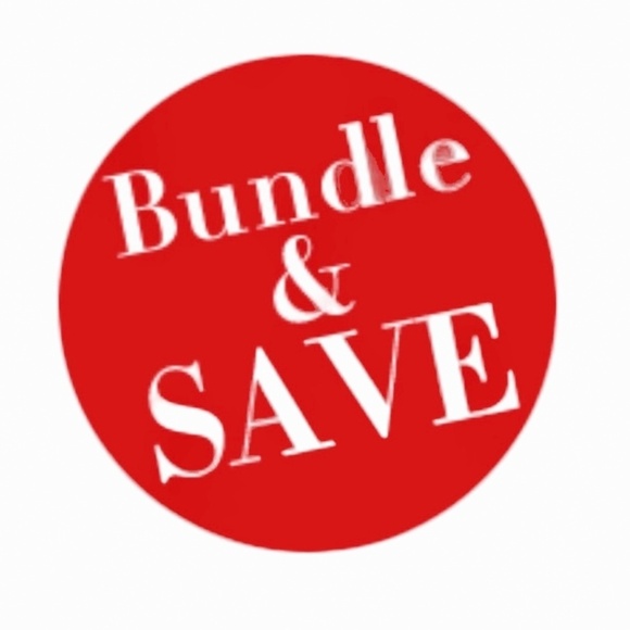 Apple Printed Linen Fabric Placemats Reversible 18” X 12” Cream Red 4 Piece Set - Picture 12 of 12